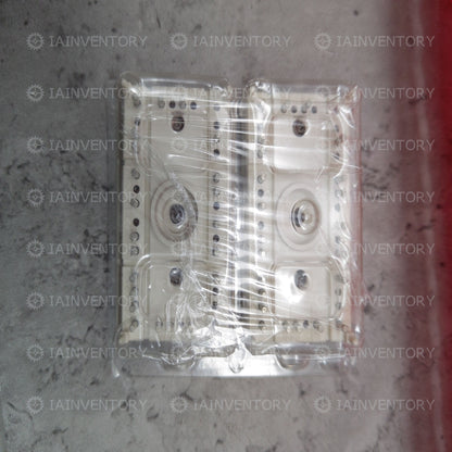 1PCS SEMIKRON SK15DGDL12T4ET MODULE