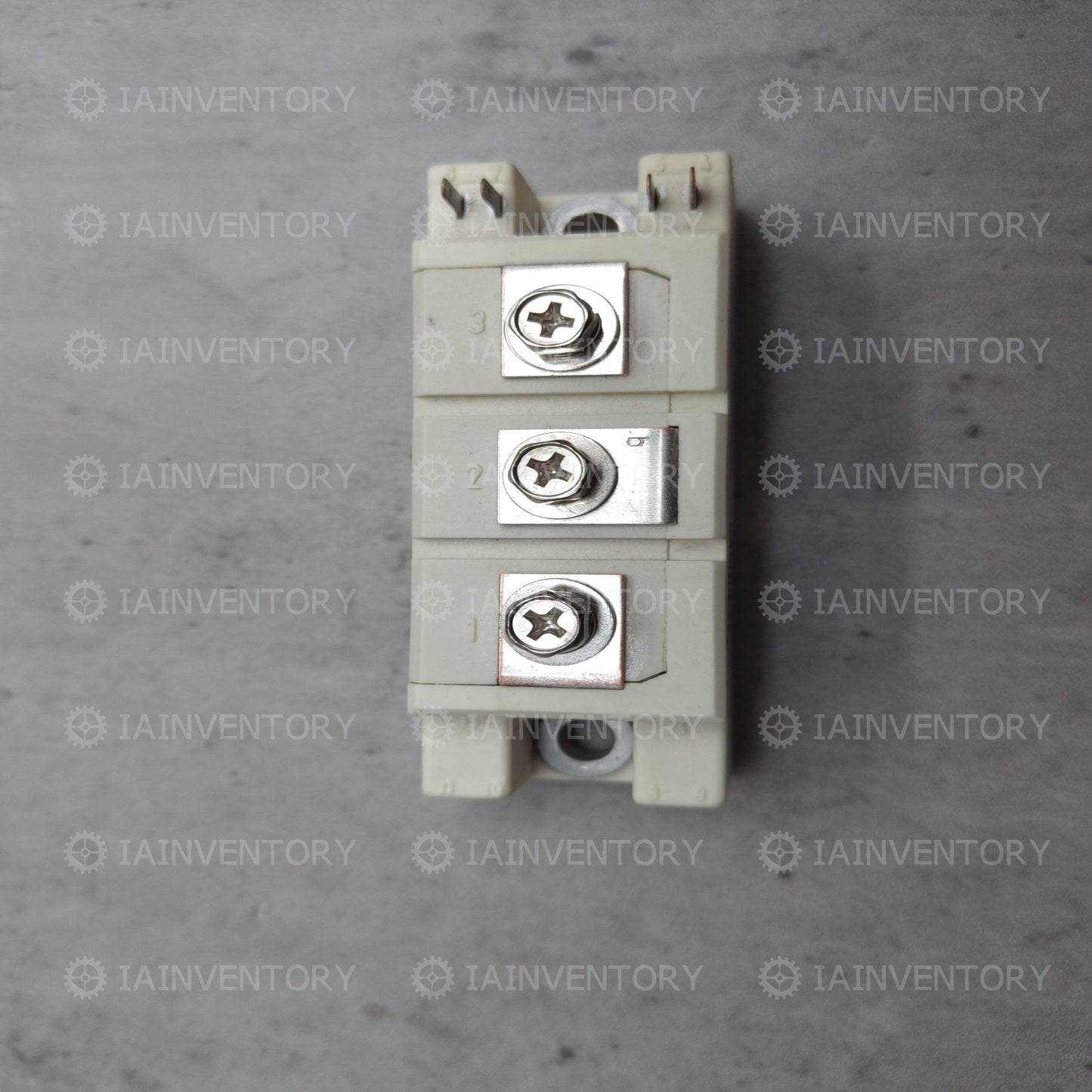 1PCS SK75DB060D SEMIKRON POWER MODULE