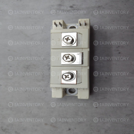 1PCS SK75DB060D SEMIKRON POWER MODULE