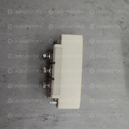 1PCS SK75DB060D SEMIKRON POWER MODULE