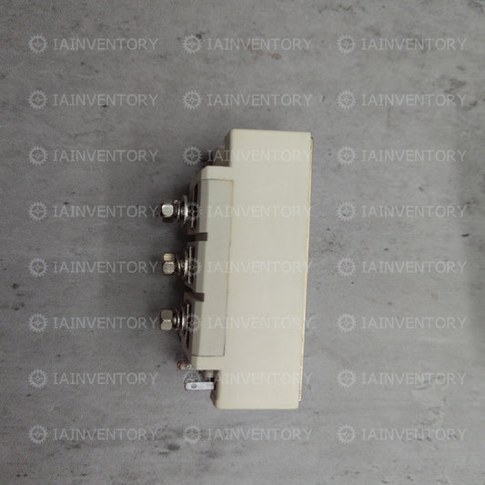 1PCS SK75DB060D SEMIKRON POWER MODULE