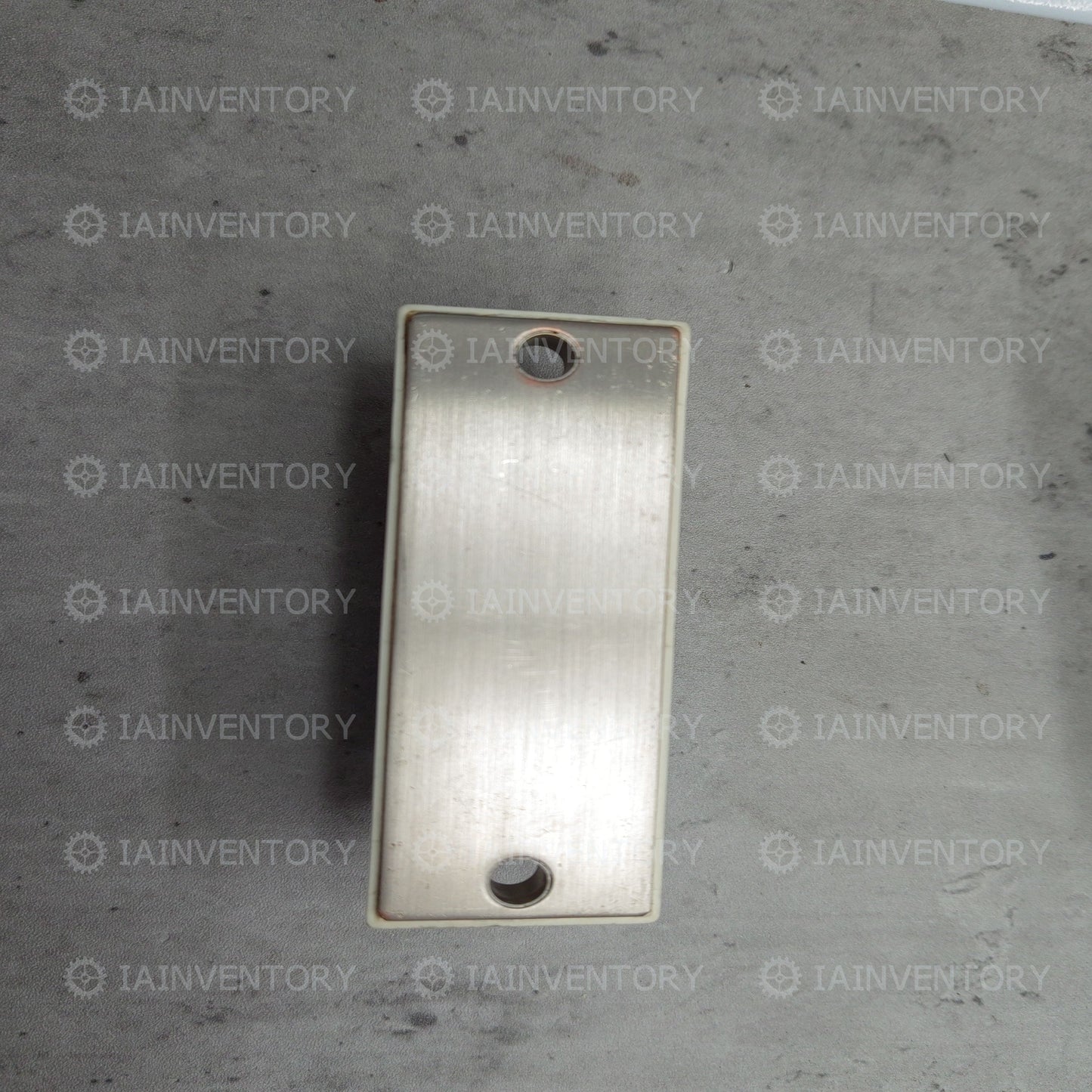1PCS SK75DB060D SEMIKRON POWER MODULE