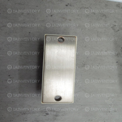 1PCS SK75DB060D SEMIKRON POWER MODULE