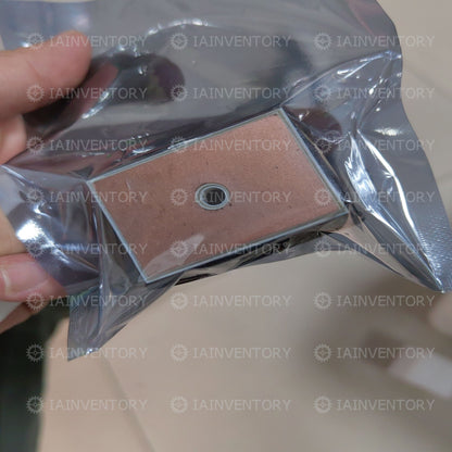 1PCS SK95D16 SEMIKRON MODULE