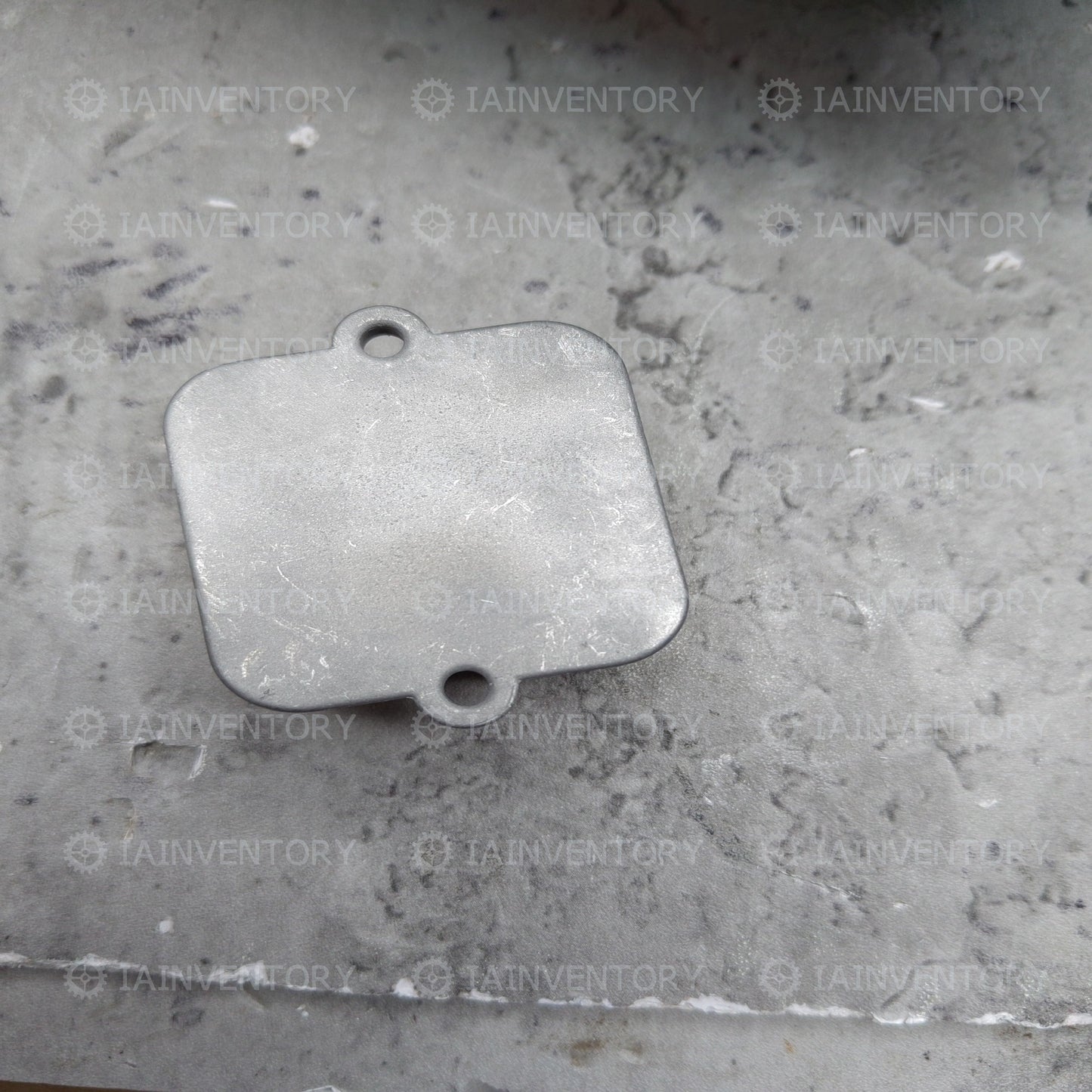 1PCS SKB30/12A1 SKB30-12A1 SKB3012A1 SEMIKRON MODULE