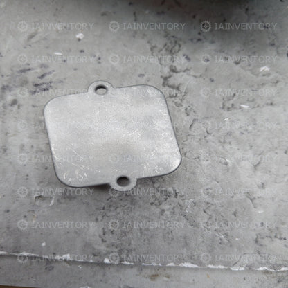 1PCS SKB30/12A1 SKB30-12A1 SKB3012A1 SEMIKRON MODULE