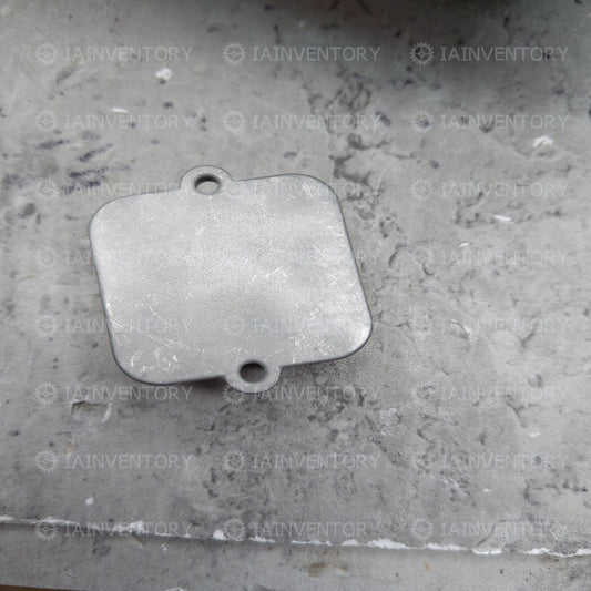 1PCS SKB30/12A1 SKB30-12A1 SKB3012A1 SEMIKRON MODULE