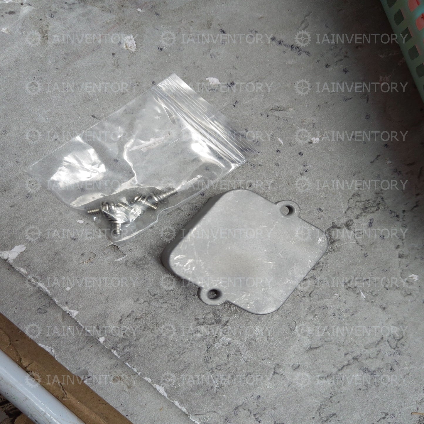 1PCS SKB30/12A1 SKB30-12A1 SKB3012A1 SEMIKRON MODULE
