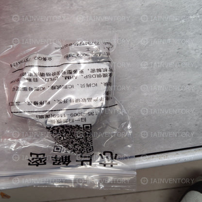 1PCS SEMIKRON SKB33/06 SKB33-06 SKB3306