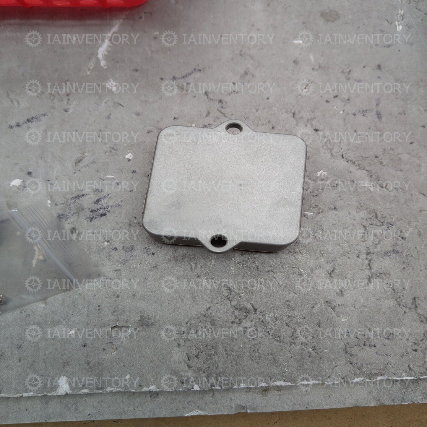 1PCS SKB33/08 SKB33-08 SKB3308 SEMIKRON MODULE