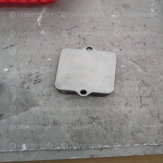 1PCS SKB33/08 SKB33-08 SKB3308 SEMIKRON MODULE