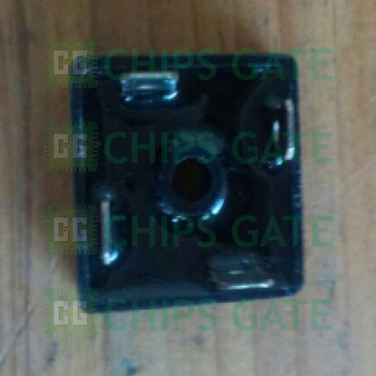 1PCS SKB35/16 SKB35-16 SKB3516 SEMIKRON MODULE