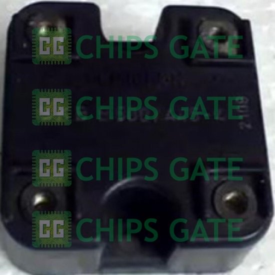 1PCS power supply module SEMIKRON SKBB500/445-4