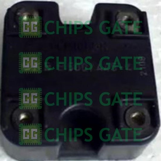 1PCS power supply module SEMIKRON SKBB500/445-4