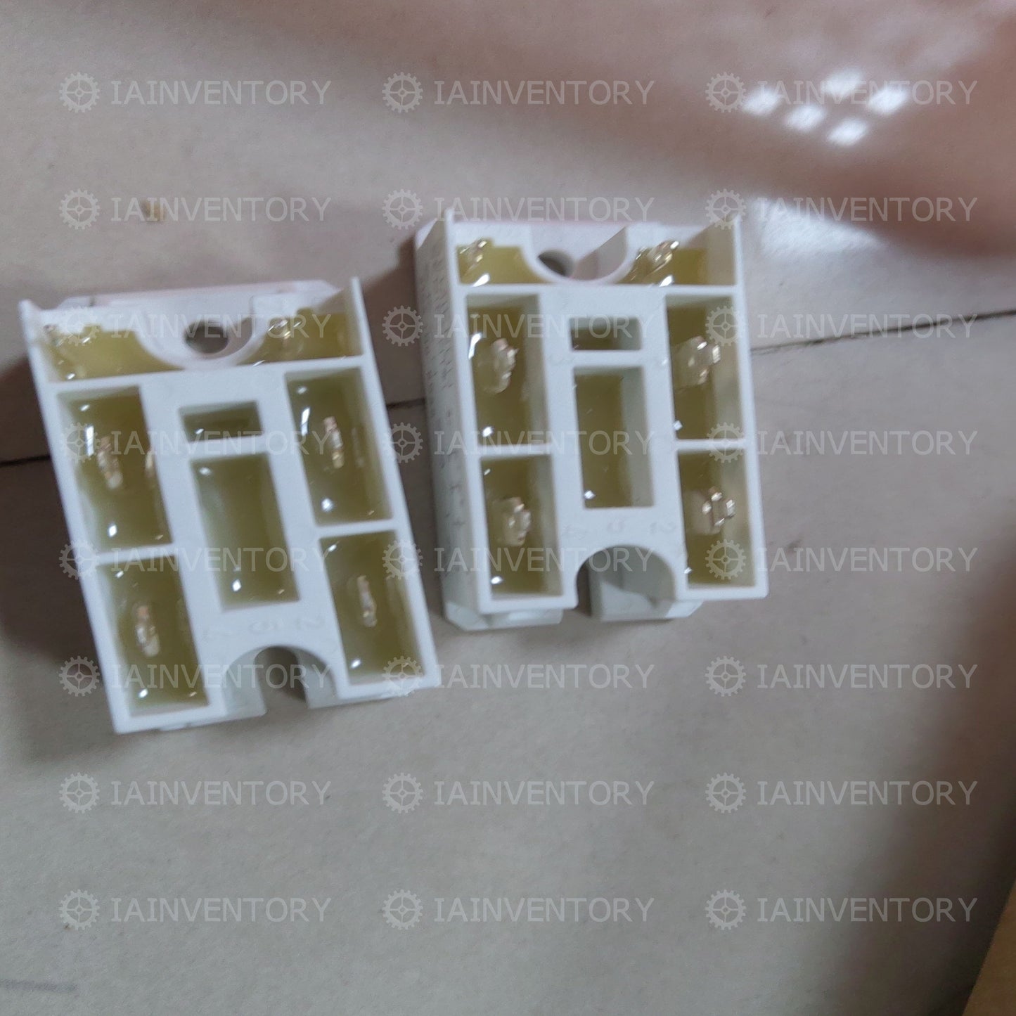 1PCS SKCH28/14 SKCH28-14 SKCH2814 SEMIKRON MODULE