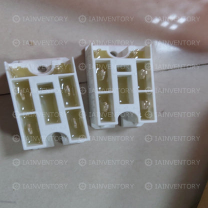1PCS SKCH28/14 SKCH28-14 SKCH2814 SEMIKRON MODULE