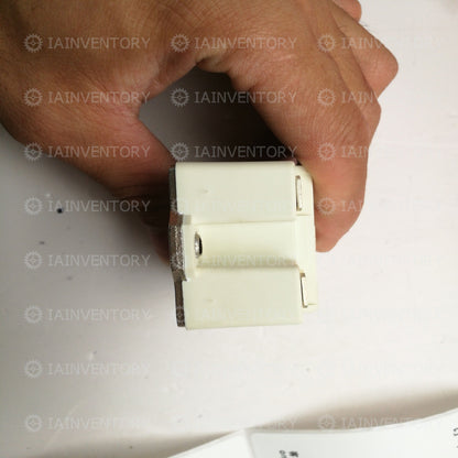 1PCS SKD100/16 SKD10016 SKD100-16 SEMIKRON MODULE
