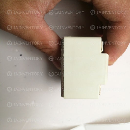 1PCS SKD100/16 SKD10016 SKD100-16 SEMIKRON MODULE