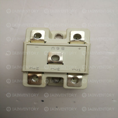 1PCS SKD100/16 SKD10016 SKD100-16 SEMIKRON MODULE