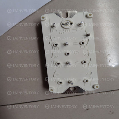 1PCS SKD100GAL124D7 SEMIKRON MODULE