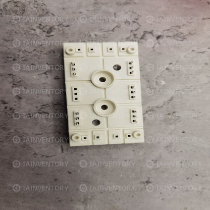1PCS SKD145/16 SKD14516 SKD145-16 SEMIKRON