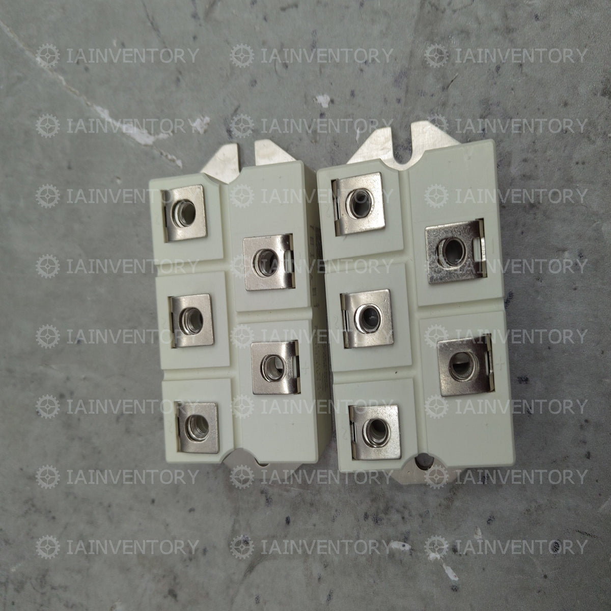 1PCS SEMIKRON SKD160/16 MODULE SKD160-16 SKD16016