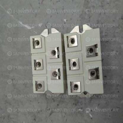 1PCS SEMIKRON SKD160/16 MODULE SKD160-16 SKD16016