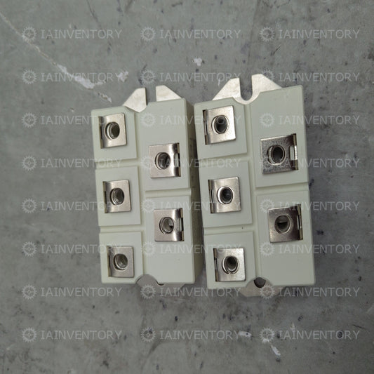 1PCS SEMIKRON SKD160/16 MODULE SKD160-16 SKD16016