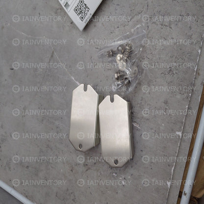 1PCS SEMIKRON SKD160/16 MODULE SKD160-16 SKD16016