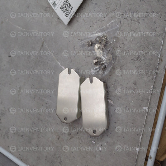 1PCS SEMIKRON SKD160/16 MODULE SKD160-16 SKD16016