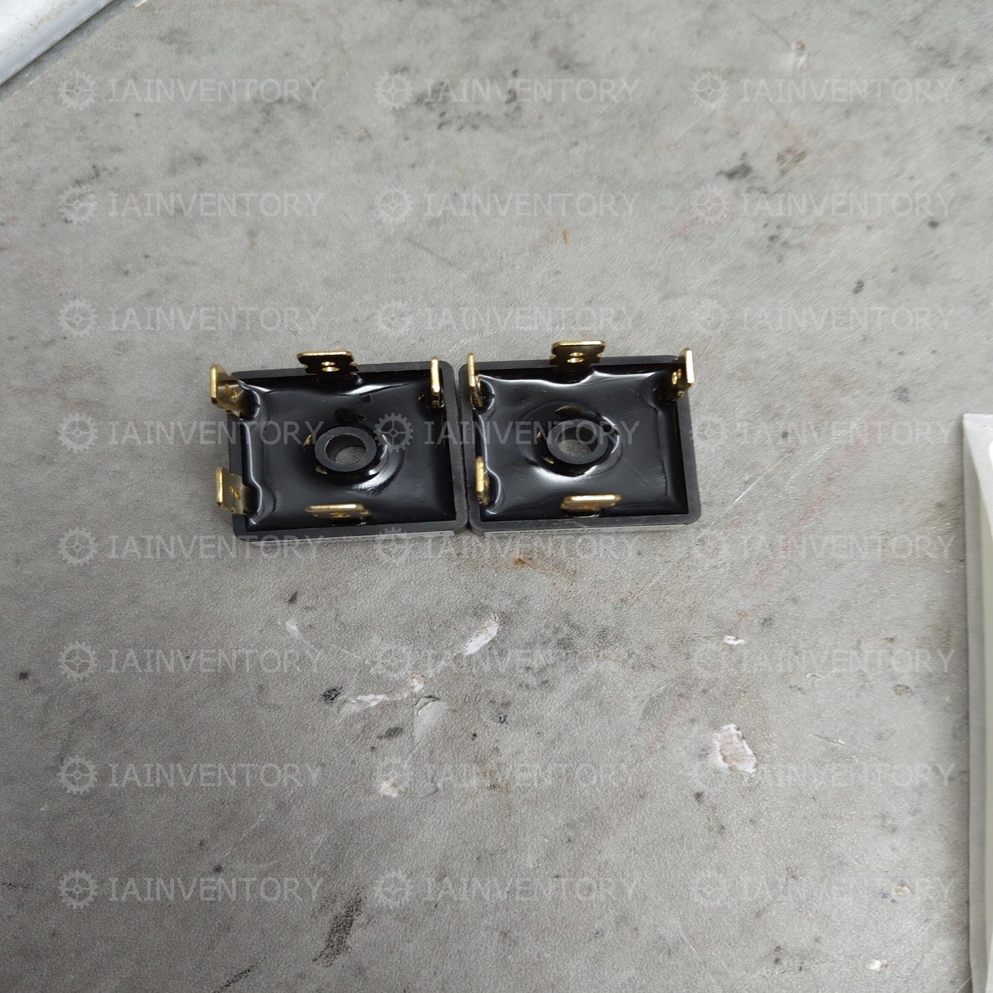 1PCS SKD25/08 SKD25-08 SKD2508 SEMIKRON MODULE