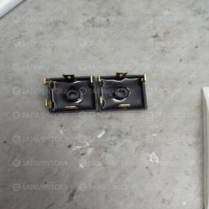 1PCS SKD25/08 SKD25-08 SKD2508 SEMIKRON MODULE