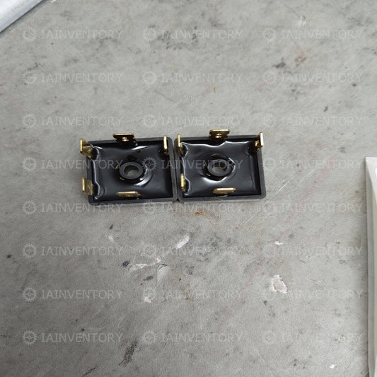 1PCS SKD25/08 SKD25-08 SKD2508 SEMIKRON MODULE