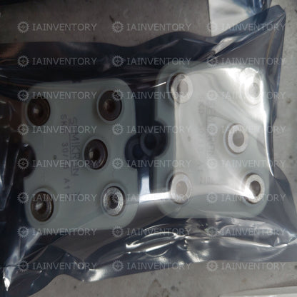 1PCS SKD30/16A1 SKD30-16A1 SKD3016A1 SEMIKRON MODULE