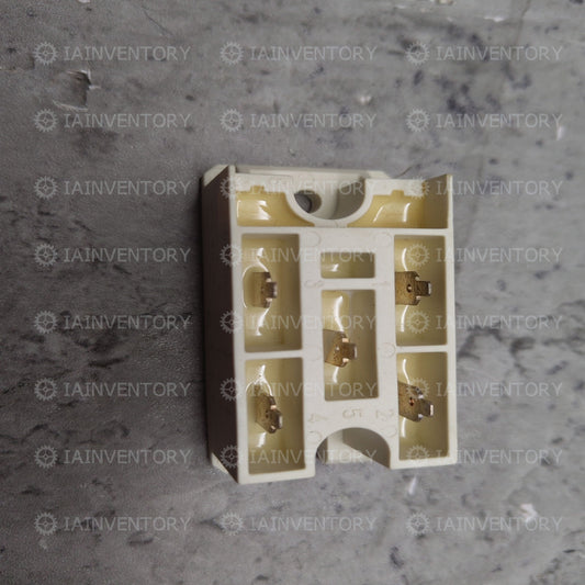 1PCS power supply module SEMIKRON SKD31/16