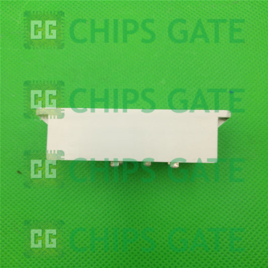 1PCS SKD31F/16 SKD31F-16 SKD31F16 SEMIKRON MODULE