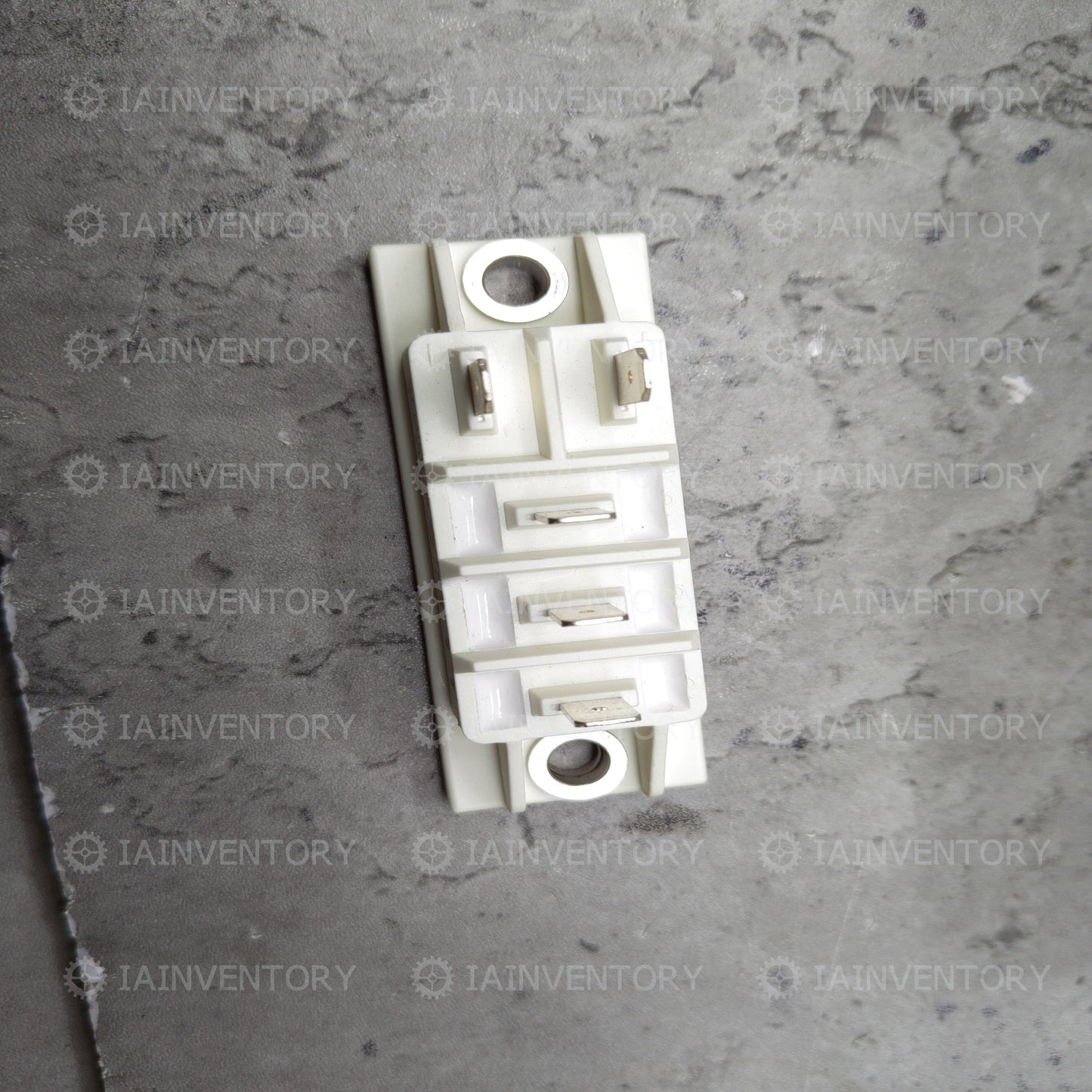 1PCS SKD51/18 SKD51-18 SKD5118 SEMIKRON MODULE