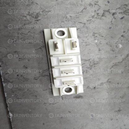 1PCS SKD51/18 SKD51-18 SKD5118 SEMIKRON MODULE
