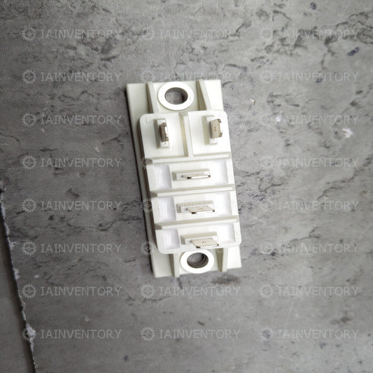 1PCS SKD51/18 SKD51-18 SKD5118 SEMIKRON MODULE