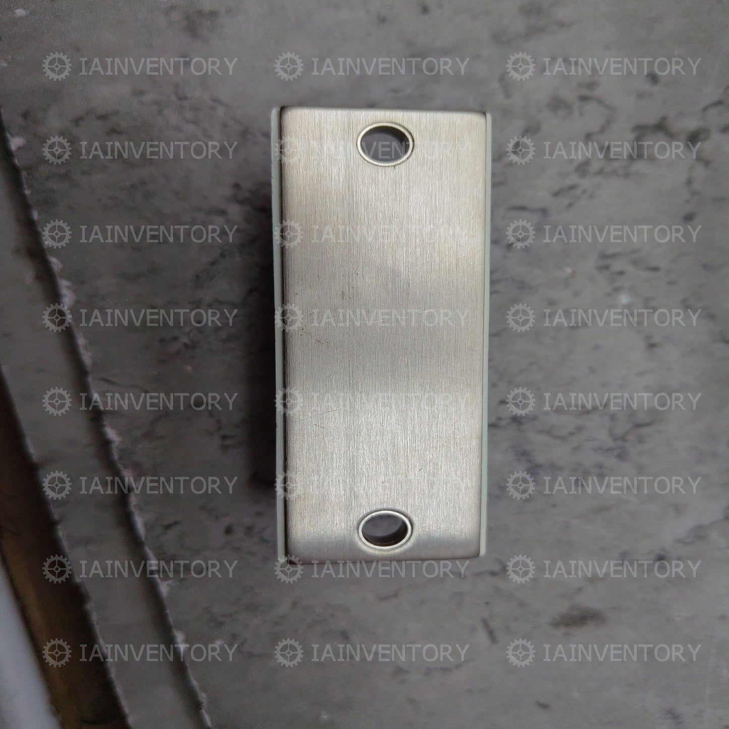 1PCS SKD51/18 SKD51-18 SKD5118 SEMIKRON MODULE