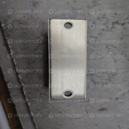 1PCS SKD51/18 SKD51-18 SKD5118 SEMIKRON MODULE