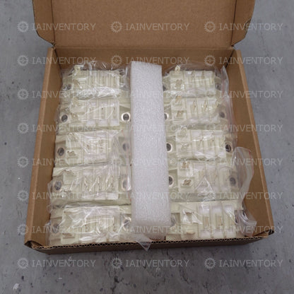 1PCS SKD51/18 SKD51-18 SKD5118 SEMIKRON MODULE