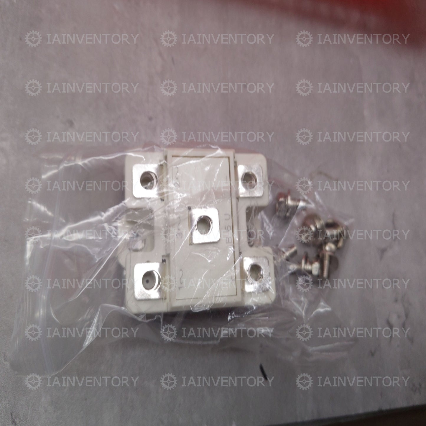 1PCS SKD60/16 SKD60-16 SKD6016 SEMIKRON MODULE