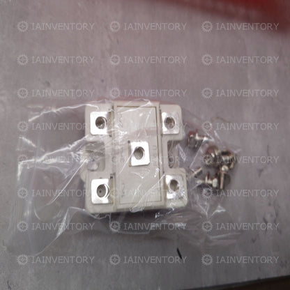 1PCS SKD60/16 SKD60-16 SKD6016 SEMIKRON MODULE