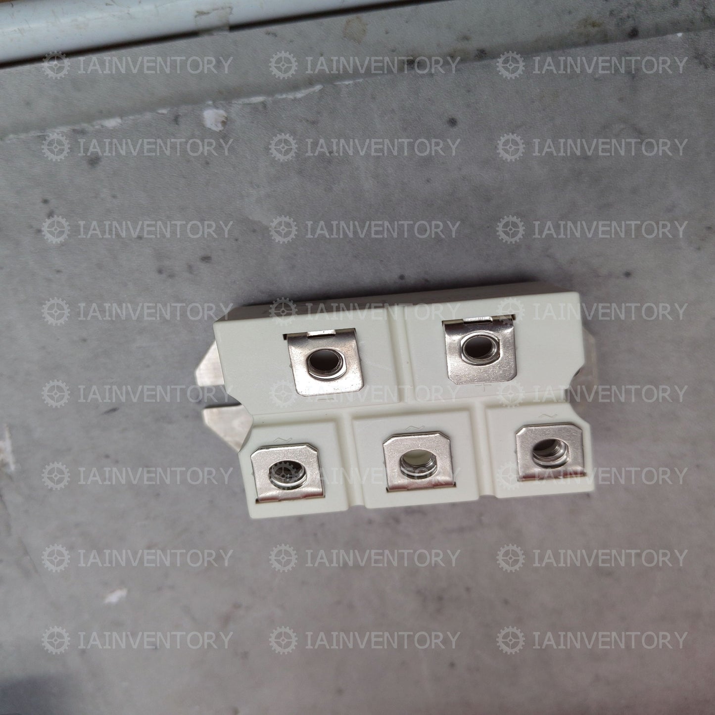 1PCS power supply module SEMIKRON SKD82/16