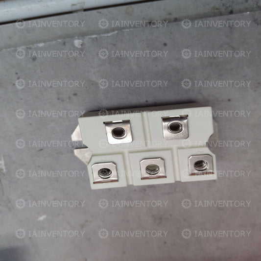 1PCS power supply module SEMIKRON SKD82/16