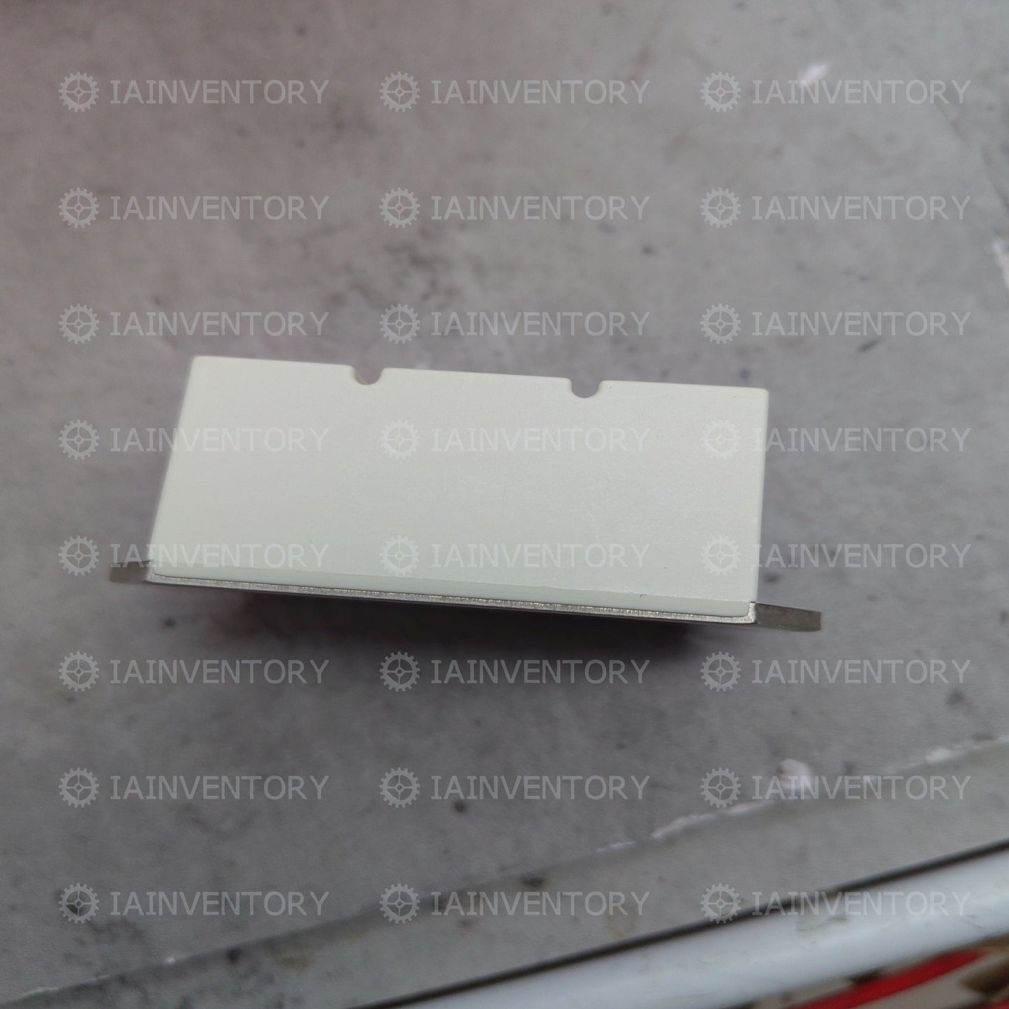 1PCS power supply module SEMIKRON SKD82/16