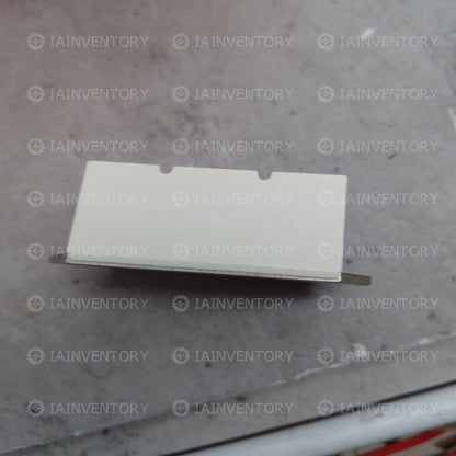 1PCS power supply module SEMIKRON SKD82/16