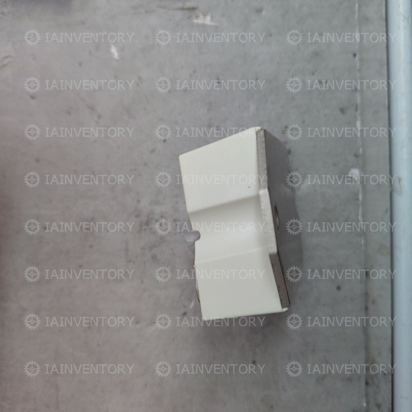1PCS power supply module SEMIKRON SKD82/16