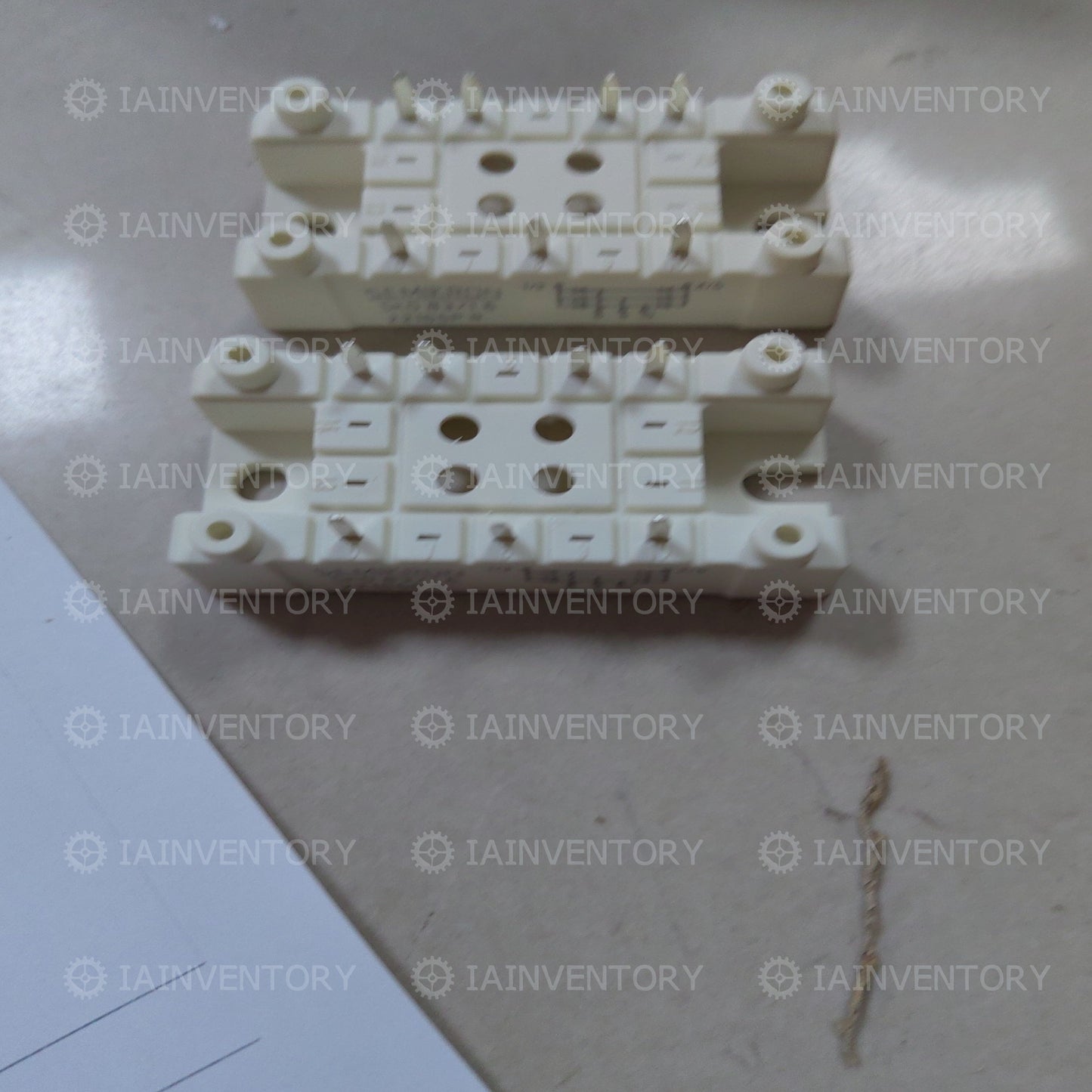 1PCS SKD83/16 SKD83-16 SKD8316 SEMIKRON MODULE